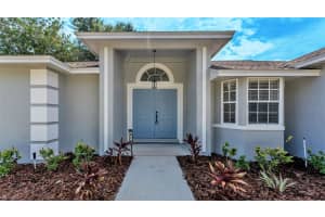 419 BIGSTAFF COURT, WINTER HAVEN, FL 33884 - MLS#MFRL4961921
