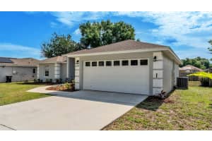 419 BIGSTAFF COURT, WINTER HAVEN, FL 33884 - MLS#MFRL4961921
