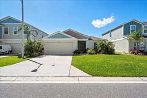 5543 Arlington River Dr, LAKELAND 5543 Arlington River Dr, LAKELAND