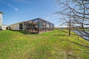 5543 ARLINGTON RIVER DRIVE, LAKELAND, FL 33811 - MLS#MFRL4961928