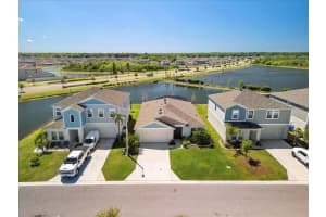 5543 ARLINGTON RIVER DRIVE, LAKELAND, FL 33811 - MLS#MFRL4961928