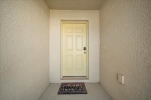 5543 ARLINGTON RIVER DRIVE, LAKELAND, FL 33811 - MLS#MFRL4961928