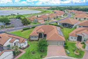 1394 Oakmont Dr, WINTER HAVEN 1394 Oakmont Dr, WINTER HAVEN