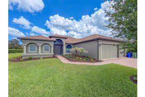 1394 OAKMONT DRIVE, WINTER HAVEN, FL 33884 - MLS#MFRL4961930