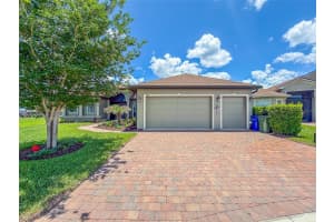 1394 OAKMONT DRIVE, WINTER HAVEN, FL 33884 - MLS#MFRL4961930