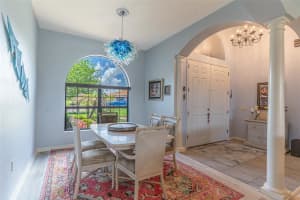 1394 OAKMONT DRIVE, WINTER HAVEN, FL 33884 - MLS#MFRL4961930
