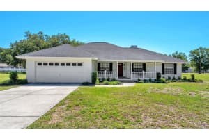 8525 N Campbell Rd, LAKELAND