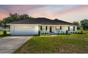 8525 CAMPBELL ROAD, LAKELAND, FL 33810 - MLS#MFRL4961931