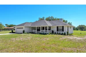 8525 CAMPBELL ROAD, LAKELAND, FL 33810 - MLS#MFRL4961931