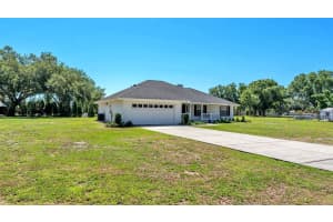 8525 CAMPBELL ROAD, LAKELAND, FL 33810 - MLS#MFRL4961931