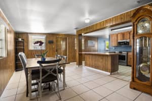 1307 MAYFLOWER DRIVE, LAKELAND, FL 33810 - MLS#MFRL4961933