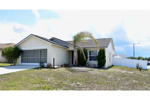 6603 MADEIRA AVENUE, LAKELAND, FL 33811 - MLS#MFRL4961934