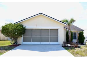 6603 MADEIRA AVENUE, LAKELAND, FL 33811 - MLS#MFRL4961934