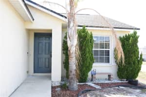 6603 MADEIRA AVENUE, LAKELAND, FL 33811 - MLS#MFRL4961934