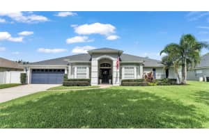 112 RUDY STREET, AUBURNDALE, FL 33823 - MLS#MFRL4961935