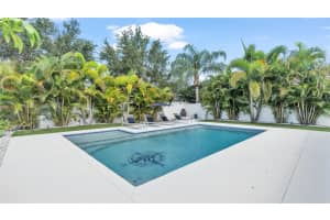 112 RUDY STREET, AUBURNDALE, FL 33823 - MLS#MFRL4961935
