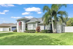 112 RUDY STREET, AUBURNDALE, FL 33823 - MLS#MFRL4961935