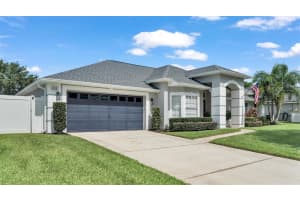 112 RUDY STREET, AUBURNDALE, FL 33823 - MLS#MFRL4961935