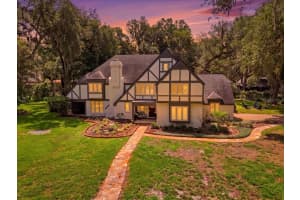 6001 SWEET GUM RUN, BARTOW, FL 33830 - MLS#MFRL4961941
