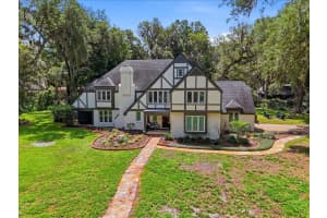 6001 SWEET GUM RUN, BARTOW, FL 33830 - MLS#MFRL4961941