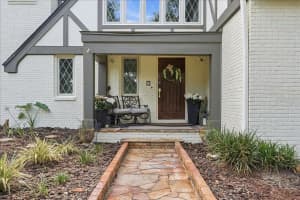 6001 SWEET GUM RUN, BARTOW, FL 33830 - MLS#MFRL4961941