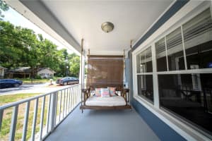 603 BELMAR STREET, LAKELAND, FL 33803 - MLS#MFRL4961942
