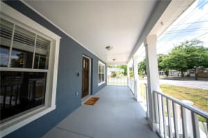 603 BELMAR STREET, LAKELAND, FL 33803 - MLS#MFRL4961942