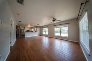 603 BELMAR STREET, LAKELAND, FL 33803 - MLS#MFRL4961942
