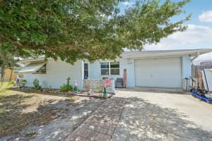 3275 ELKCAM BOULEVARD, PORT CHARLOTTE, FL 33952 - MLS#MFRL4961943