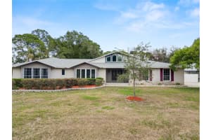 6230 FORESTWOOD DRIVE, LAKELAND, FL 33811 - MLS#MFRL4961944
