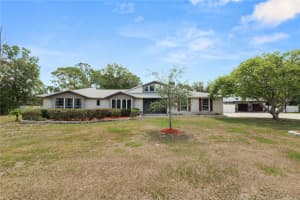 6230 FORESTWOOD DRIVE, LAKELAND, FL 33811 - MLS#MFRL4961944