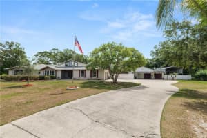 6230 FORESTWOOD DRIVE, LAKELAND, FL 33811 - MLS#MFRL4961944