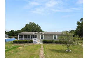 1052 LAMP POST LANE, LAKELAND, FL 33809 - MLS#MFRL4961945