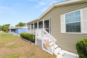 1052 LAMP POST LANE, LAKELAND, FL 33809 - MLS#MFRL4961945