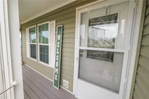 1052 LAMP POST LANE, LAKELAND, FL 33809 - MLS#MFRL4961945