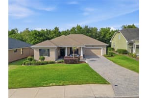 4427 Micanope Crescent Dr, LAKELAND 4427 Micanope Crescent Dr, LAKELAND