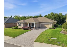 4427 MICANOPE CRESCENT DRIVE, LAKELAND, FL 33811 - MLS#MFRL4961946