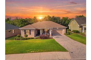 4427 MICANOPE CRESCENT DRIVE, LAKELAND, FL 33811 - MLS#MFRL4961946