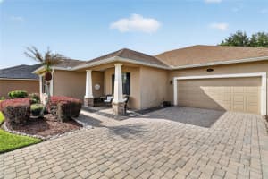 4427 MICANOPE CRESCENT DRIVE, LAKELAND, FL 33811 - MLS#MFRL4961946