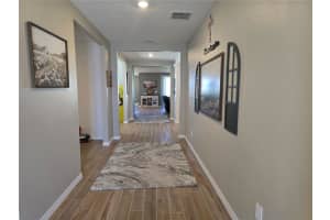 2309 CITRUS BLOOM DRIVE, BARTOW, FL 33830 - MLS#MFRL4961948