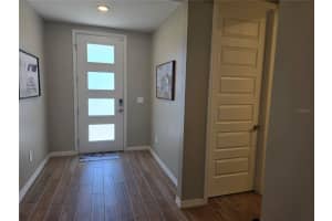 2309 CITRUS BLOOM DRIVE, BARTOW, FL 33830 - MLS#MFRL4961948