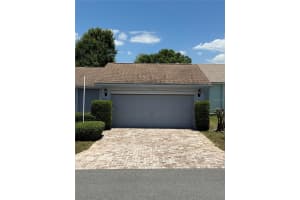 4114 FISHERMANS LANDING, WINTER HAVEN, FL 33884 - MLS#MFRL4961951