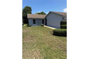 4114 FISHERMANS LANDING, WINTER HAVEN, FL 33884 - MLS#MFRL4961951