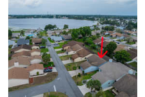 4114 FISHERMANS LANDING, WINTER HAVEN, FL 33884 - MLS#MFRL4961951