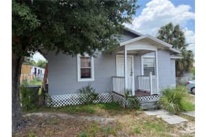 1013 N Ruth Ave, LAKELAND 1013 N Ruth Ave, LAKELAND