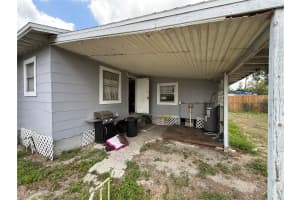 1013 RUTH AVENUE, LAKELAND, FL 33805 - MLS#MFRL4961953