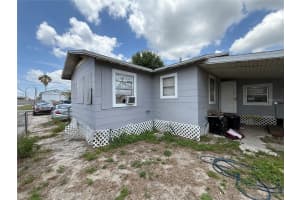 1013 RUTH AVENUE, LAKELAND, FL 33805 - MLS#MFRL4961953