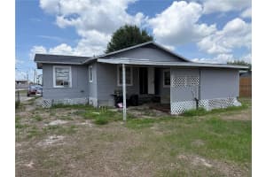 1013 RUTH AVENUE, LAKELAND, FL 33805 - MLS#MFRL4961953
