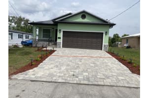 1938 HENDRY STREET, ARCADIA, FL 34266 - MLS#MFRL4961954