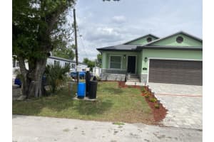 1938 HENDRY STREET, ARCADIA, FL 34266 - MLS#MFRL4961954
